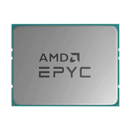 AMD AMD EPYC 7543 processor 2,8 GHz 256 MB L3
