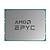 AMD AMD EPYC 7543 processor 2,8 GHz 256 MB L3