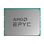 AMD AMD EPYC 7543 processor 2,8 GHz 256 MB L3