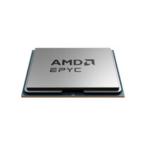 AMD EPYC 9655 processor 2,6 GHz 384 MB L3 Lade