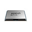 AMD AMD EPYC 9455P processor 3,15 GHz 256 MB L3 Lade