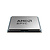 AMD AMD EPYC 9135 processor 3,65 GHz 64 MB L3 Lade