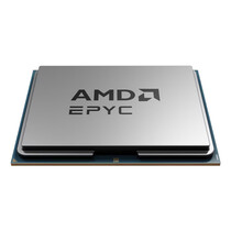 AMD EPYC 8124P processor 2,45 GHz 64 MB L3 Lade