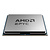 AMD AMD EPYC 8124P processor 2,45 GHz 64 MB L3 Lade