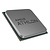 AMD AMD Athlon 3000G processor 3,5 GHz 4 MB L3 Lade