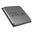 AMD AMD Athlon 3000G processor 3,5 GHz 4 MB L3 Lade