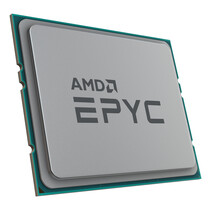 AMD EPYC 7302 processor 3 GHz 128 MB L3 Lade