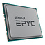 AMD AMD EPYC 7272 processor 2,9 GHz 64 MB L3 Lade
