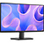 Dell DELL SE2725HM computer monitor 68,6 cm (27") 1920 x 1080 Pixels Full HD LCD Zwart