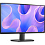 Dell DELL SE2725HM computer monitor 68,6 cm (27") 1920 x 1080 Pixels Full HD LCD Zwart