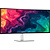 Dell DELL Plus S3425DW computer monitor 86,4 cm (34") 3440 x 1440 Pixels Wide Quad HD LCD Zilver