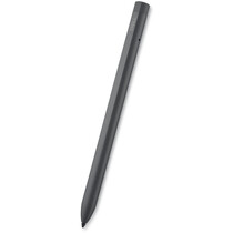 DELL Pro Premium Actieve Pen - PN7522W