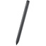 Dell DELL Pro Premium Actieve Pen - PN7522W