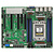 ASRock Asrock SIENAD8-2L2T moederbord Socket SP6 ATX