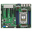 ASRock Asrock SIENAD8-2L2T moederbord Socket SP6 ATX