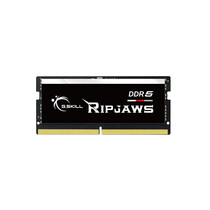 G.Skill Ripjaws F5-4800S4039A32GX1-RS geheugenmodule 32 GB 1 x 32 GB DDR5