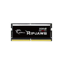 G.Skill Ripjaws F5-4800S4039A32GX1-RS geheugenmodule 32 GB 1 x 32 GB DDR5