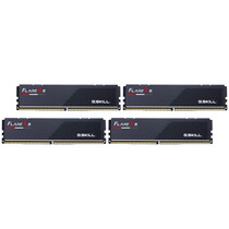G.Skill Flare X5 F5-6000J3644D64GX4-FX5 geheugenmodule 256 GB 4 x 64 GB DDR5 5600 MT/s