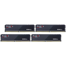 G.Skill Flare X5 F5-6000J3644D64GX4-FX5 geheugenmodule 256 GB 4 x 64 GB DDR5 5600 MT/s