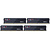 G.Skill G.Skill Flare X5 F5-6000J3644D64GX4-FX5 geheugenmodule 256 GB 4 x 64 GB DDR5 5600 MT/s