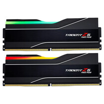 G.Skill Trident Z5 Neo RGB F5-6000J3444F64GX2-TZ5NR geheugenmodule 128 GB 2 x 64 GB DDR5 5600 MT/s