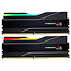 G.Skill G.Skill Trident Z5 Neo RGB F5-6000J3444F64GX2-TZ5NR geheugenmodule 128 GB 2 x 64 GB DDR5 5600 MT/s