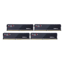 G.Skill Flare X5 F5-6000J3244G64GX4-FX5 geheugenmodule 256 GB 4 x 64 GB DDR5 6000 MT/s