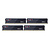 G.Skill G.Skill Flare X5 F5-6000J3244G64GX4-FX5 geheugenmodule 256 GB 4 x 64 GB DDR5 6000 MT/s