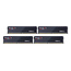 G.Skill G.Skill Flare X5 F5-6000J3244G64GX4-FX5 geheugenmodule 256 GB 4 x 64 GB DDR5 6000 MT/s