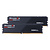 G.Skill G.Skill Ripjaws S5 F5-5200J4040A32GX2-RS5K geheugenmodule 64 GB 2 x 32 GB DDR5 5200 MT/s