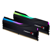 G.Skill Ripjaws M5 RGB F5-6000J3036F16GX2-TZ5RK geheugenmodule 32 GB 2 x 16 GB DDR5