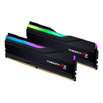 G.Skill Ripjaws M5 RGB F5-6000J3036F16GX2-TZ5RK geheugenmodule 32 GB 2 x 16 GB DDR5