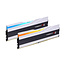 G.Skill G.Skill Trident Z5 RGB geheugenmodule 32 GB 2 x 16 GB DDR5 7200 MT/s