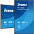 Iiyama iiyama LH6564UHS-B1AG beeldkrant Digitale signage flatscreen 165,1 cm (65") Wifi 500 cd/m² 4K Ultra HD Zwart Type processor Android 24/7
