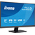 Iiyama iiyama ProLite XU2793HSU-B7 computer monitor 68,6 cm (27") 1920 x 1080 Pixels Full HD LED Zwart