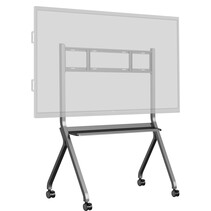 iiyama MD-CART02-S1 niet gecategoriseerd