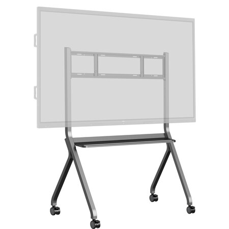 Iiyama iiyama MD-CART02-S1 niet gecategoriseerd