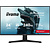 Iiyama iiyama G-MASTER G2471HS-B1 computer monitor 61 cm (24")