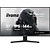 Iiyama iiyama G2741HSU-B1 computer monitor 68,6 cm (27") 1920 x 1080 Pixels Zwart