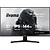 Iiyama iiyama G-MASTER G2741QSU-B1 computer monitor 68,6 cm (27") 2560 x 1440 Pixels Zwart
