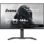 Iiyama iiyama GB2741HSU-B1 computer monitor 68,6 cm (27") 1920 x 1080 Pixels Zwart
