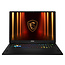 MSI MSI Vector A18 HX A9WHG-019BE AMD Ryzen™ 9 9955HX Laptop 45,7 cm (18") Quad HD+ 32 GB DDR5-SDRAM 1 TB SSD NVIDIA GeForce RTX 5070 Ti Wi-Fi 7 (802.11be) Windows 11 Home Grijs