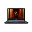 MSI MSI Katana 15 HX B14WFK-046NL Intel® Core™ i7 i7-14650HX Laptop 39,6 cm (15.6") Full HD 16 GB DDR5-SDRAM 1 TB SSD NVIDIA GeForce RTX 5060 Wi-Fi 6E (802.11ax) Windows 11 Home Zwart