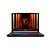 MSI MSI Katana 15 HX B14WEK-050NL Intel® Core™ i7 i7-14650HX Laptop 39,6 cm (15.6") Full HD 16 GB DDR5-SDRAM 1 TB SSD NVIDIA GeForce RTX 5050 Wi-Fi 6E (802.11ax) Windows 11 Home Zwart