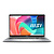 MSI MSI Modern 15 F1MG-643NL Intel Core 7 150U Laptop 39,6 cm (15.6") Full HD 16 GB DDR4-SDRAM 512 GB SSD Wi-Fi 6E (802.11ax) Windows 11 Home Zilver