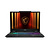 MSI MSI Cyborg 15 B2RWEKG-085NL Intel Core 5 210H Laptop 39,6 cm (15.6") Full HD 16 GB DDR5-SDRAM 512 GB SSD NVIDIA GeForce RTX 5050 Wi-Fi 6E (802.11ax) Windows 11 Home Zwart