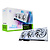 MSI MSI GAMING GeForce RTX 5070 12G TRIO OC WHITE NVIDIA 12 GB GDDR7