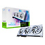 MSI MSI GAMING GeForce RTX 5070 12G TRIO OC WHITE NVIDIA 12 GB GDDR7