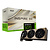 MSI MSI GeForce RTX 5070 12G INSPIRE 3X OC NVIDIA 12 GB GDDR7