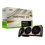 MSI MSI GeForce RTX 5070 12G INSPIRE 3X OC NVIDIA 12 GB GDDR7